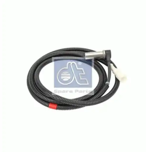 Датчик ABS DT 6.61902