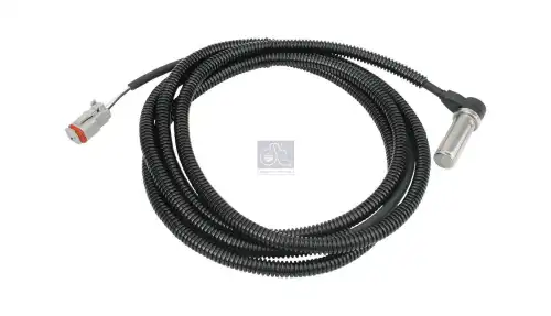 Датчик ABS DT 6.61903