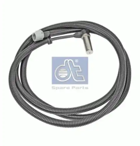 Датчик ABS DT 6.61907
