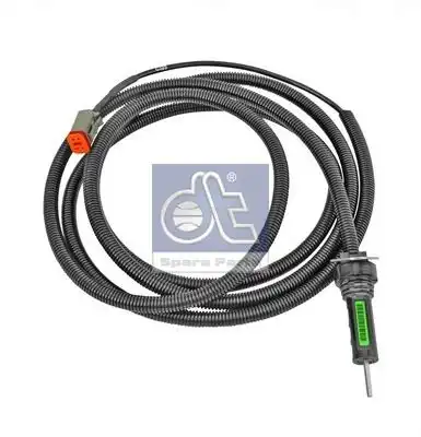 Датчик тормозных колодок DT 6.61919