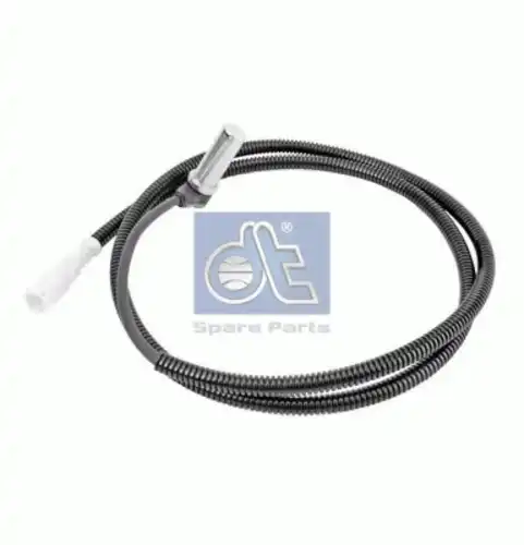 Датчик ABS DT 6.61921