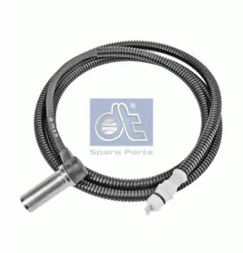 Датчик ABS DT 6.61922