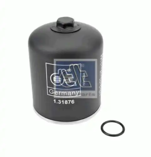 Картридж осушителя DT 6.63022