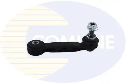 Тяга стабилизатора COMLINE CSL7268
