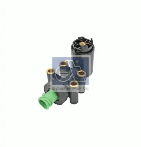Датчик уровня пневмоподвески DT 6.65220