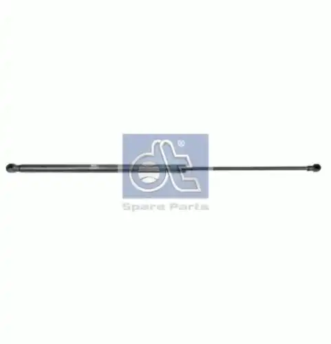 Амортизатор капота DT 6.70050