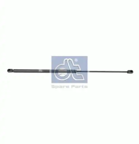 Амортизатор капота DT 6.70052