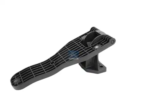 петля капота RVI 6.70070 DT
