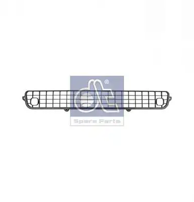 панель кузова RVI 6.70265 DT
