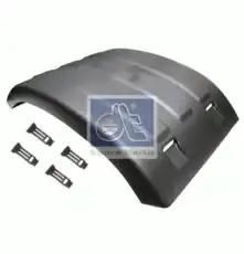 https://img.armtek.ru/img/article/403/4030725/230x230/4030725_0.webp