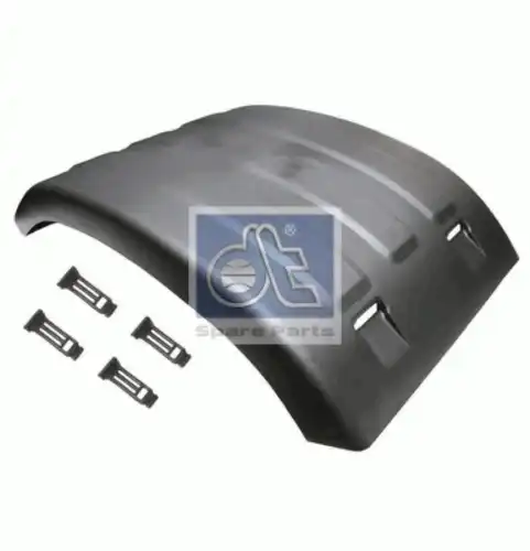 Крыло DT 6.70404