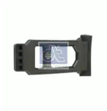 https://img.armtek.ru/img/article/403/4030734/230x230/4030734_0.webp