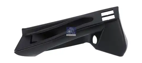 Ручка двери DT 6.72020