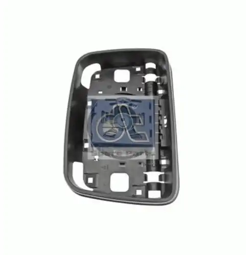 КОРПУС ЗЕРКАЛА ЗАДНЕГО ВИДА / 2 / 6.75250 DT
