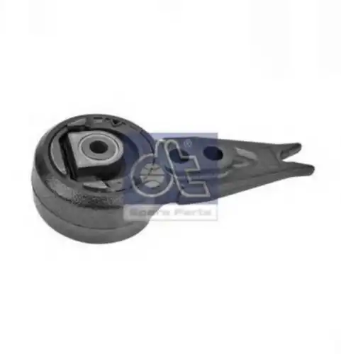 Bearing bracket 6.76240 DT