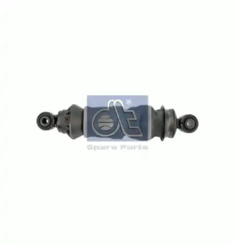Амортизатор кабины DT 6.77005
