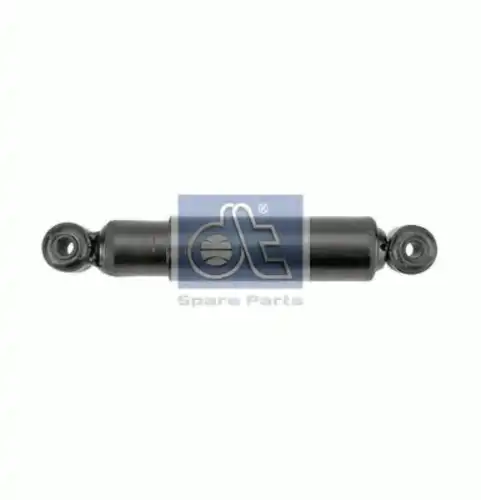Амортизатор кабины DT 6.77025