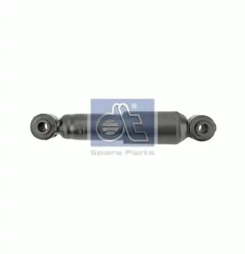 амортизатор кабины перед RVI 6.77031 DT