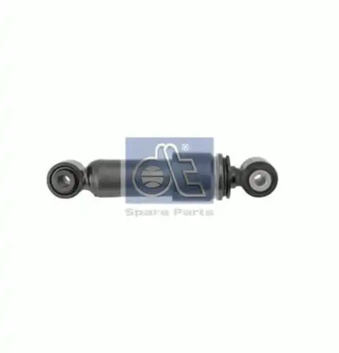 Амортизатор кабины DT 6.77032