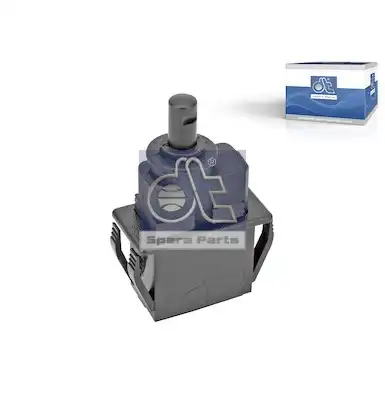 выключатель RVI 6.82110 DT