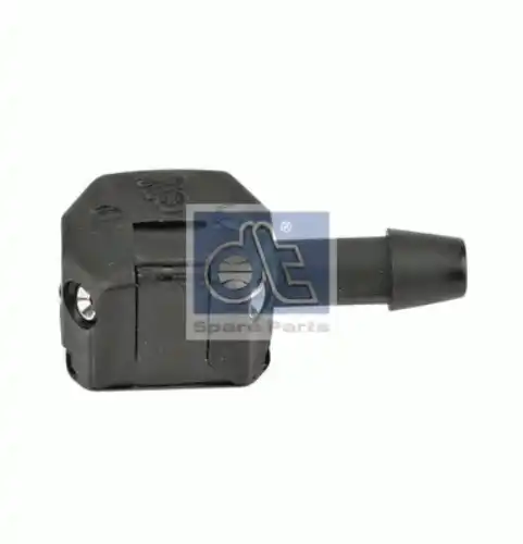форсунка стеклоочистителя DAF 6.88114 DT