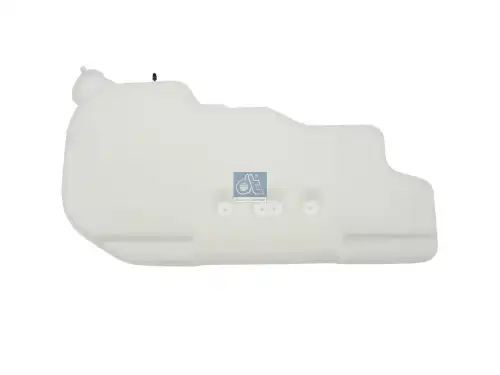 SCREEN WASH BOTTLE 6.88130 DT