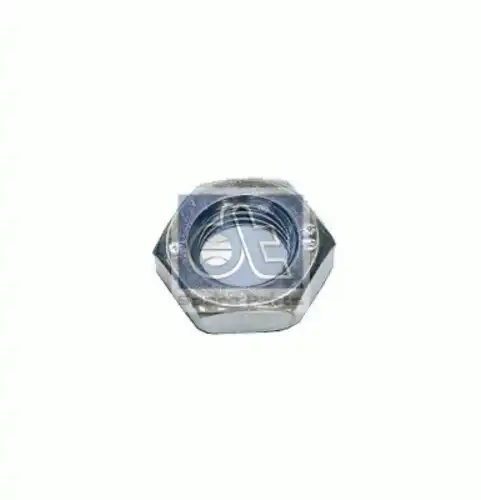 Гайка автомобильная DT 6.89100