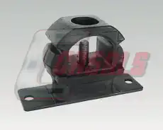 https://img.armtek.ru/img/article/403/40314361/230x230/40314361_0.webp