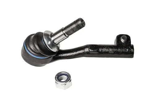 Рулевой наконечник CWORKS F230R0057