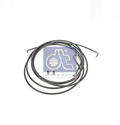 Hose line 6.96050 DT