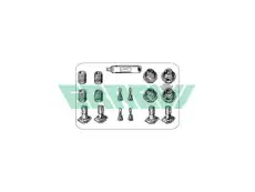 https://img.armtek.ru/img/article/403/4031917/230x230/4031917_0.webp