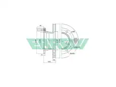 https://img.armtek.ru/img/article/403/4031923/230x230/4031923_0.webp