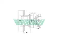 https://img.armtek.ru/img/article/403/4031926/230x230/4031926_0.webp