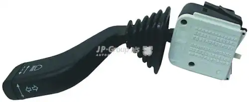 Переключатель подрулевой JP 1296200700