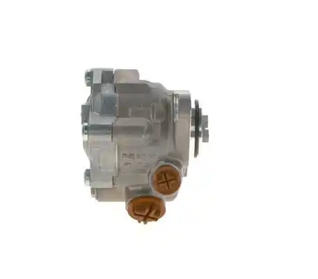 Насос гидроусилителя руля BOSCH K S01 004 245
