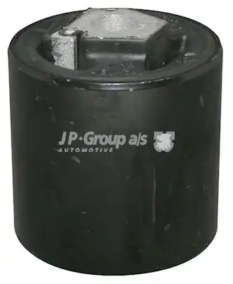 JP 1440200400