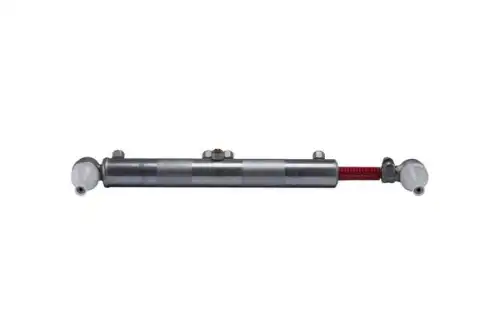 цилиндр \MAN, STEYR K S01 004 215 BOSCH