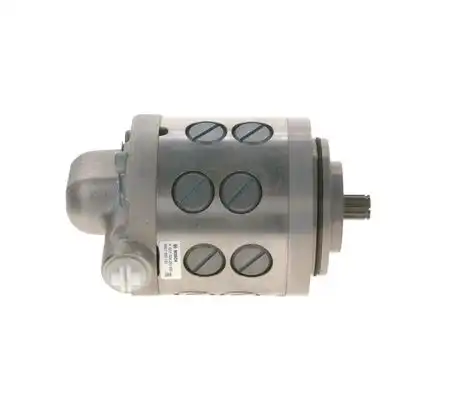 Насос гидроусилителя руля BOSCH K S01 004 260