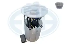 https://img.armtek.ru/img/article/403/40333792/230x230/40333792_0.webp