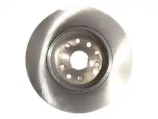 Тормозной диск TOYOTA / LEXUS 4243250010
