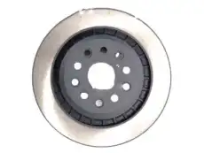 Тормозной диск TOYOTA / LEXUS 4243250010