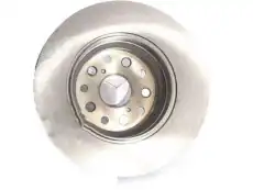 Тормозной диск TOYOTA / LEXUS 4243250010