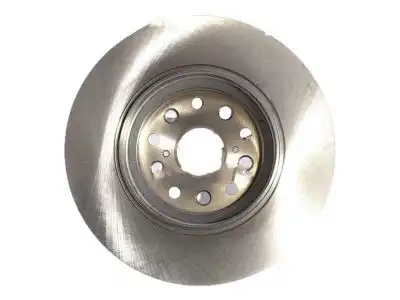 Тормозной диск TOYOTA / LEXUS 4243250010