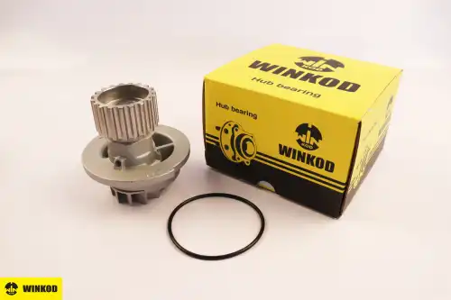 WINKOD WP0046