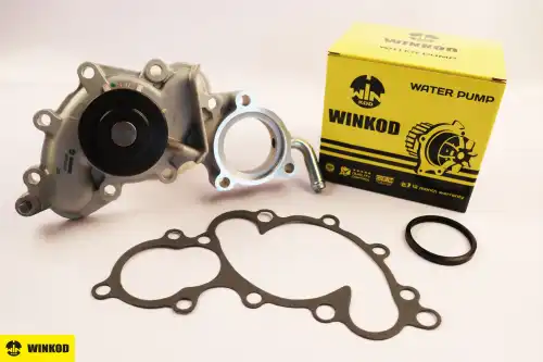 WINKOD Водяной насос WP0063