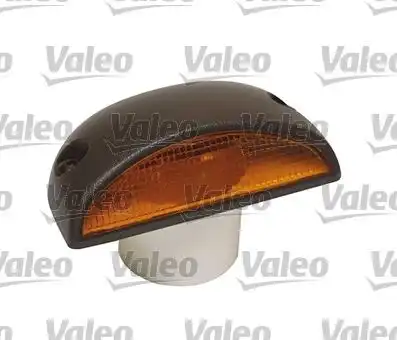 Фонарь габаритный VALEO 089262