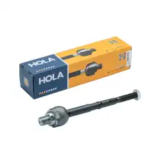 Рулевая тяга HOLA TR10-019