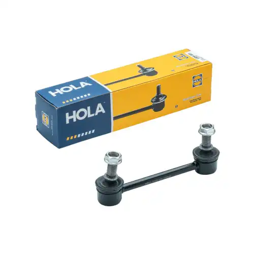 Тяга стабилизатора HOLA LS20-031