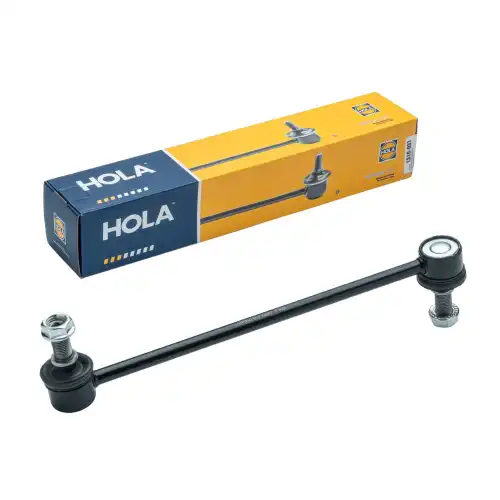 Тяга стабилизатора HOLA LS10-031