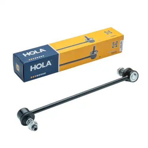 Тяга стабилизатора HOLA LS12-028
